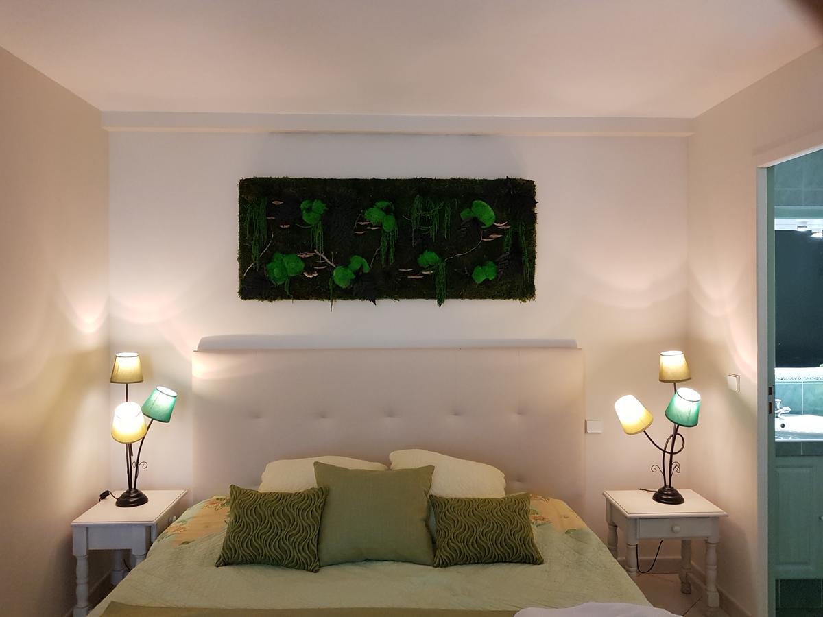 פורקלקייה La Campagne St Lazare - Restaurant Chambres D'Hotes Piscine & Spa מראה חיצוני תמונה