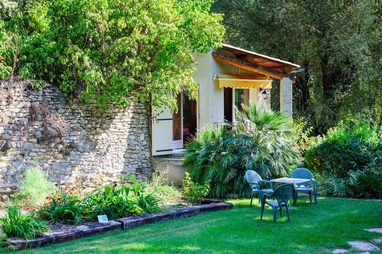 פורקלקייה La Campagne St Lazare - Restaurant Chambres D'Hotes Piscine & Spa מראה חיצוני תמונה